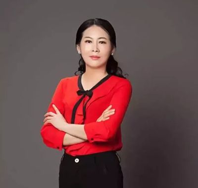 品牌的力量與溫度——專訪湖北艾美嘉形象策劃聯(lián)合創(chuàng)始人陳慧